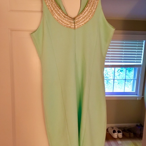 Pink Lily Spring Princess Mini - Picture 2 of 6